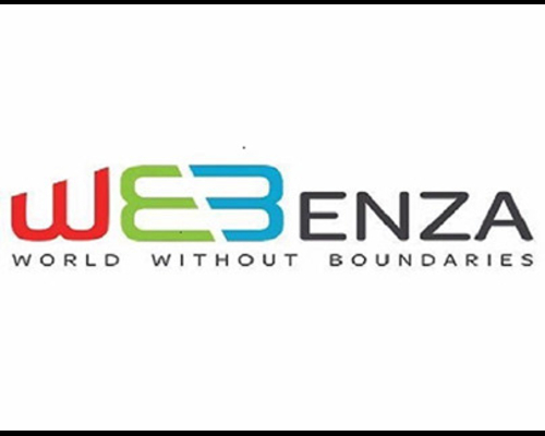 Webenza