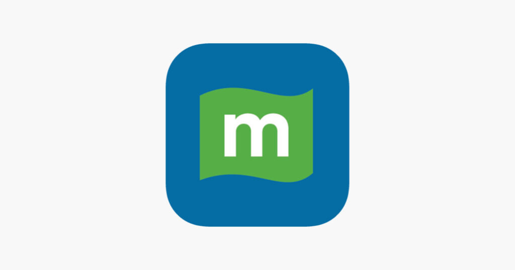 Moneycontrol