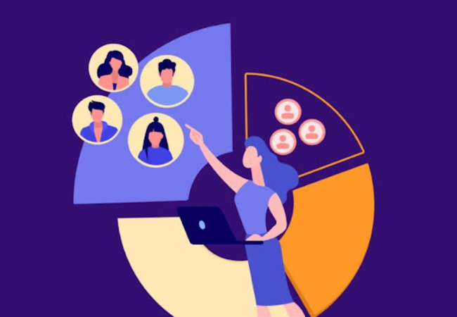 Segmentation to Get More Insights