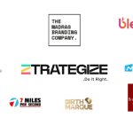 Top Advertising Agencies in Chennai