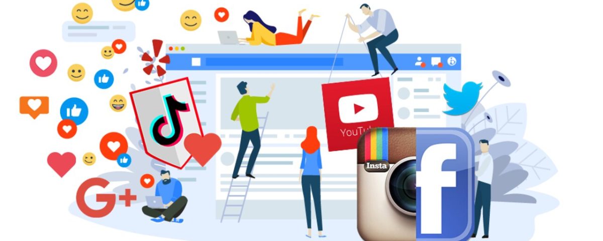 Top Advertising Agencies in Mumbai