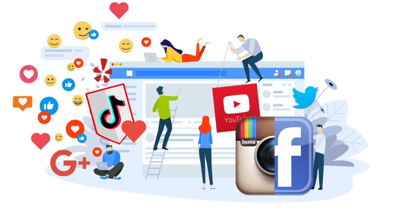 Top Advertising Agencies in Mumbai