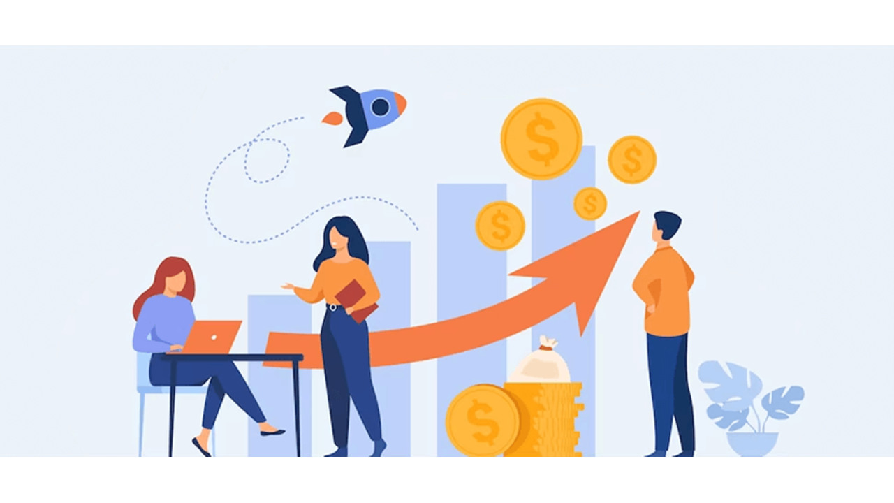 TRP: A Path to Enhanced Audience Engagement