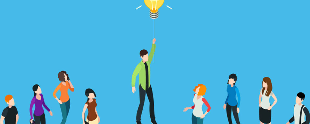 The Role of Creativity in Advertising