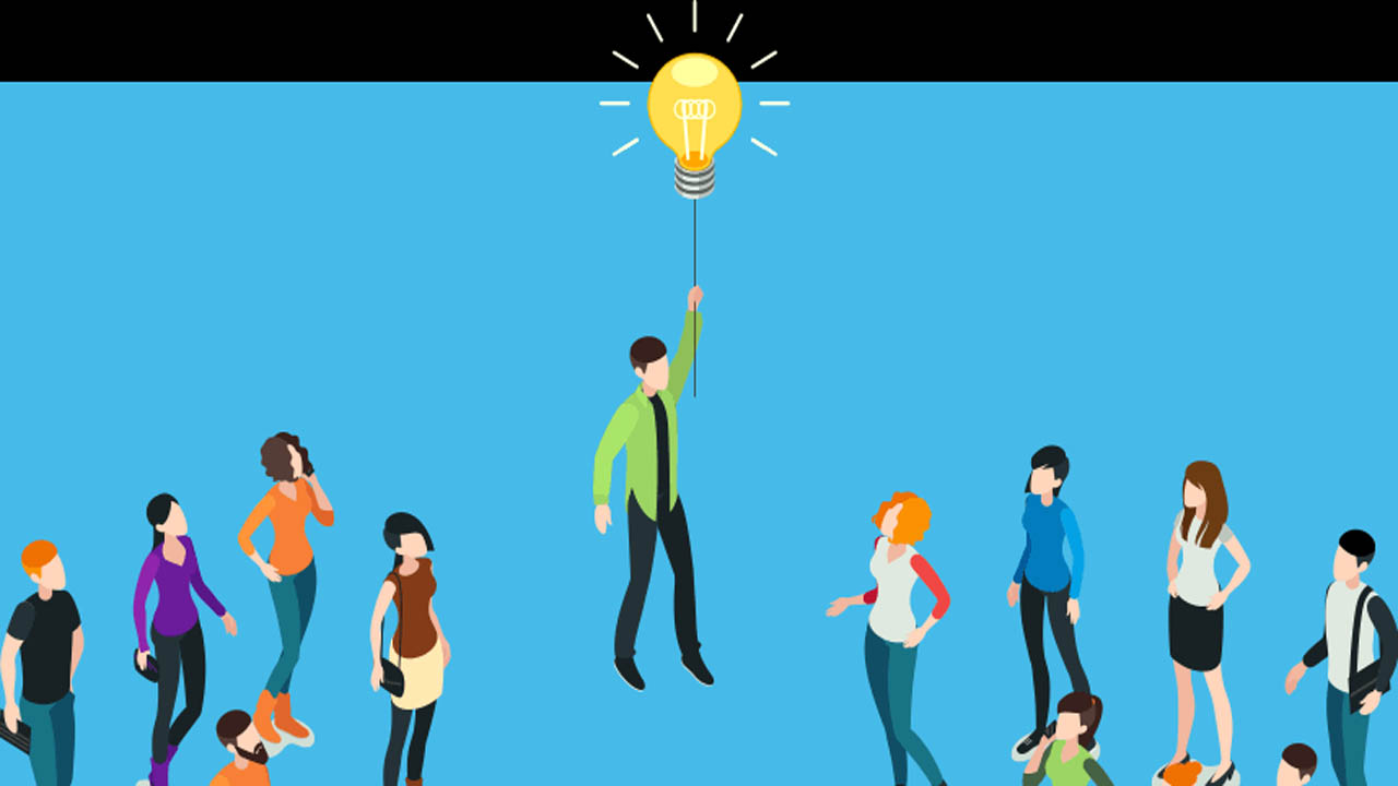 The Role of Creativity in Advertising