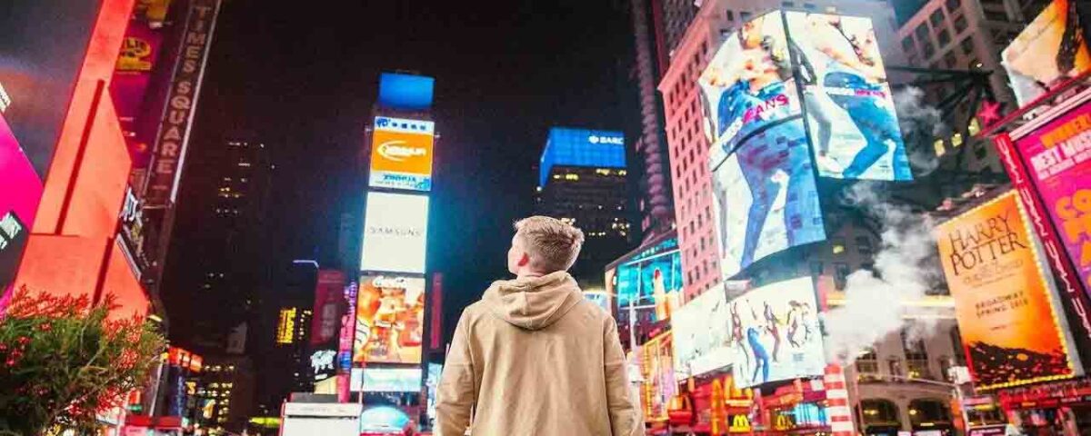 The Impact of Consumer Advertisement on Purchasing Decision