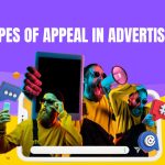 Overview of Types of Appeal in Advertising