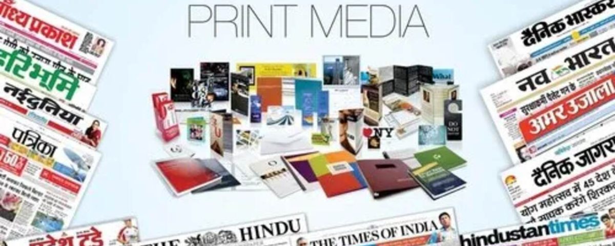 Best Print Advertising Agencies in Kolkata
