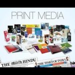 Best Print Advertising Agencies in Kolkata