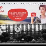 Out-of-Home Advertisements Agency in Kolkata