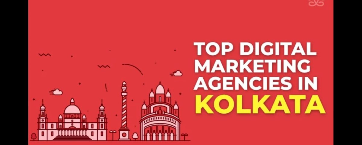 Digital Advertising Agencies