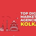 Digital Advertising Agencies