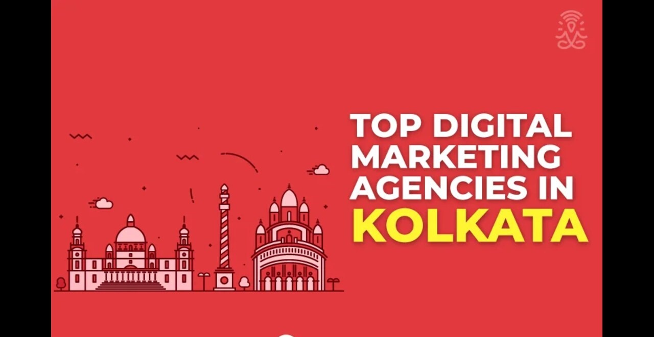 Digital Advertising Agencies