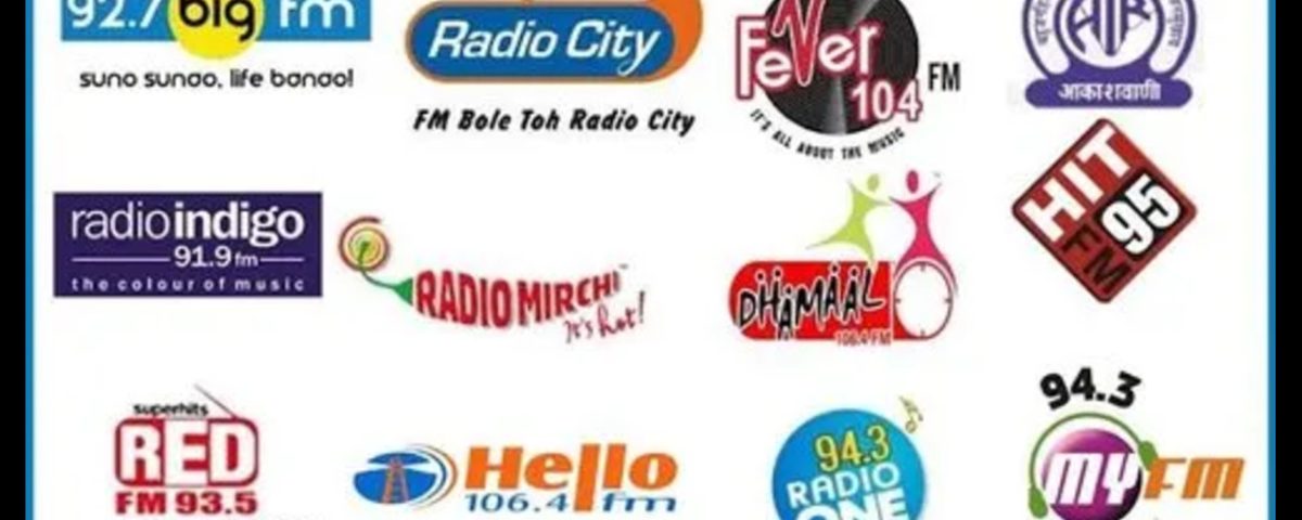 Radio Advertising Agencies