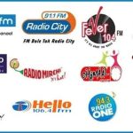 Radio Advertising Agencies
