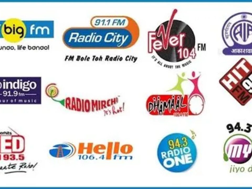Radio Advertising Agencies