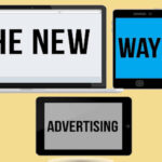 The Power of Modern Advertising