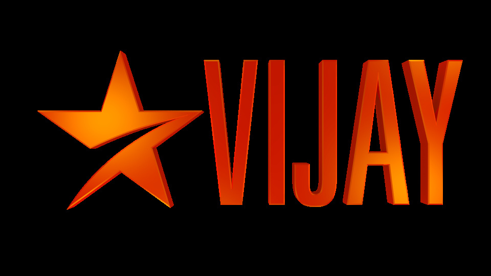 Star Vijay