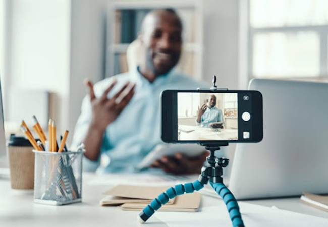 How Brands Can Encourage Consumer-Generated Content