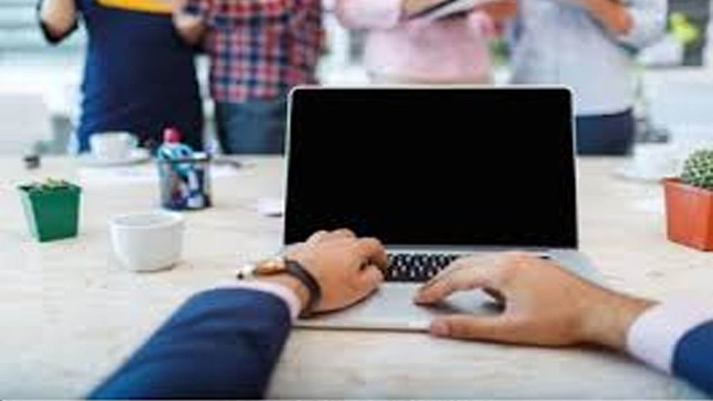 Implementing First-Person View within Marketing Strategies