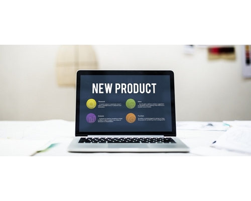 The Importance of Product Advertising