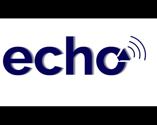 Echo Ads