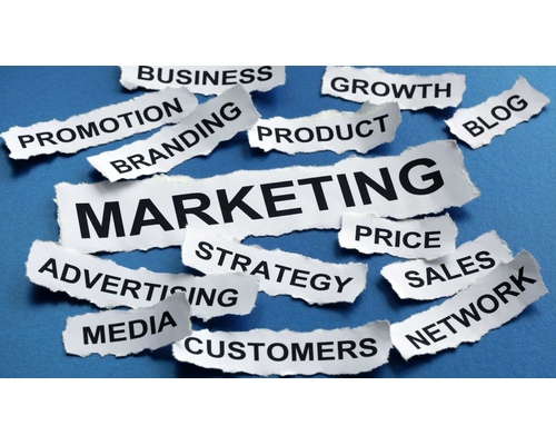 Advertising: Definition and Fundamental Concepts