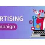 What is Advertising Campaign Planning?