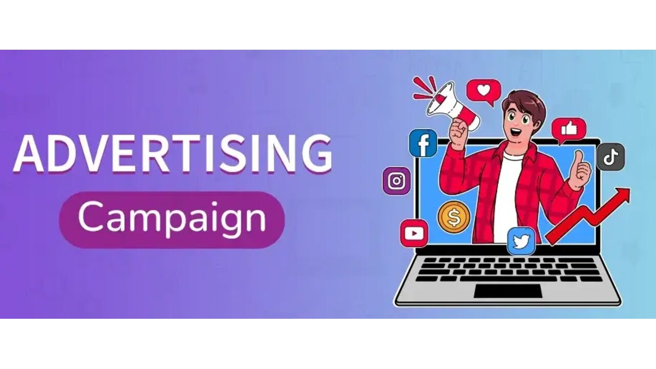 What is Advertising Campaign Planning?