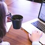 First-Person View in Marketing