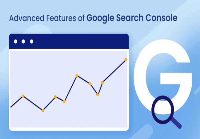 Key Features of Google Search Console