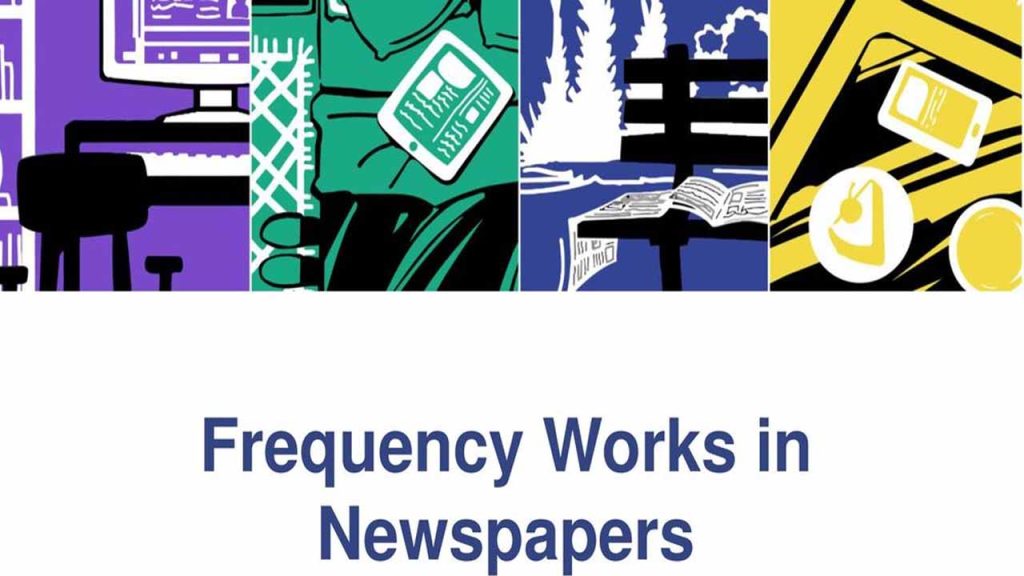 Timing and Frequency