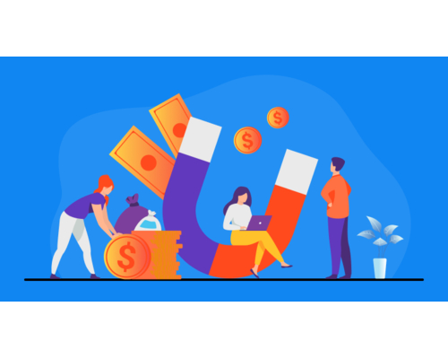 Real-World Applications of Pull Marketing