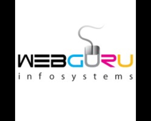 WebGuru Infosystems