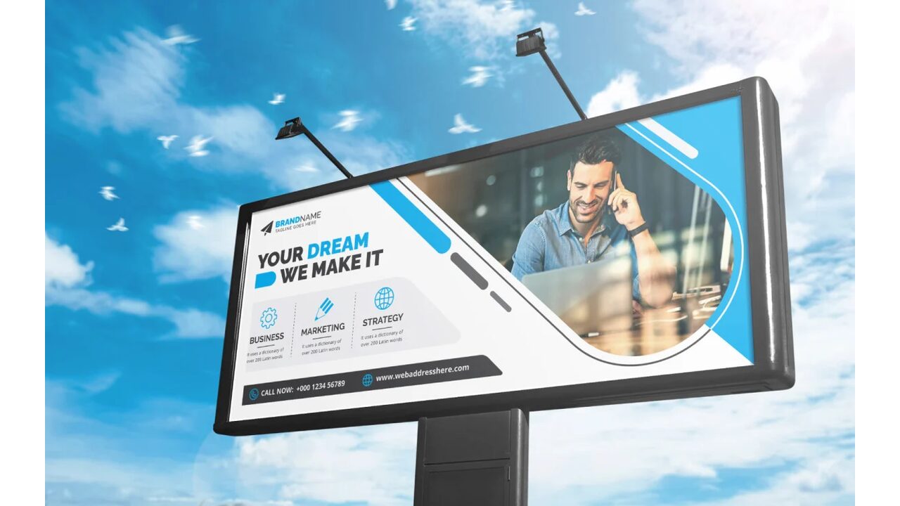 Corporate Advertising: Its Importance in Today's Market