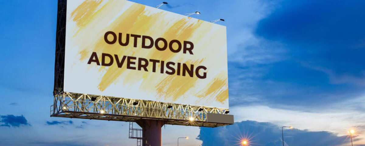Hoarding Advertising: An Essential Marketing Tool
