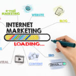 Internet Advertising