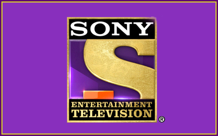 Sony Entertainment Television (SET)