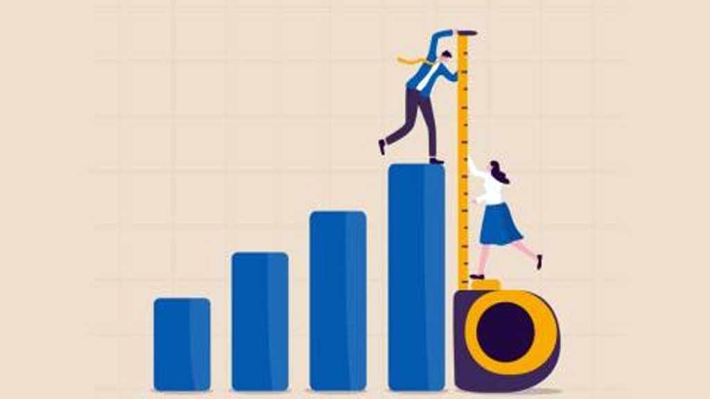 Challenges with Measuring KPIs