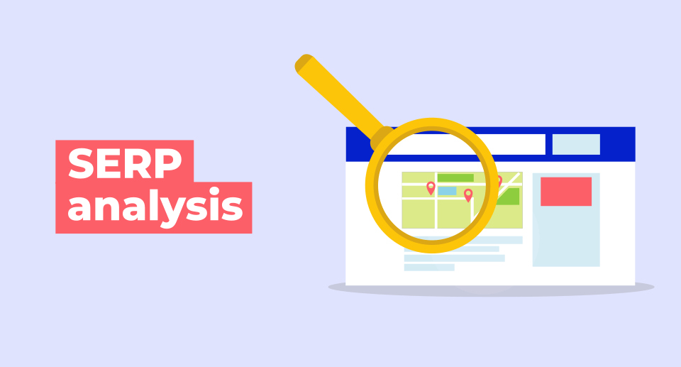 Strategizing SERP Implementation for Long-Term Triumph