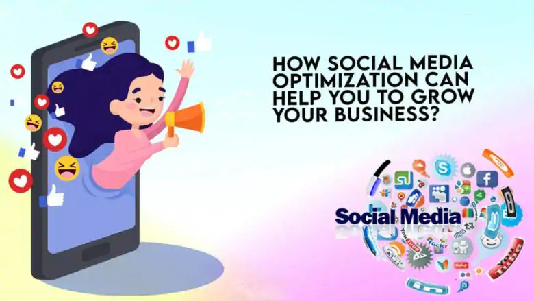 How to Leverage SMO
