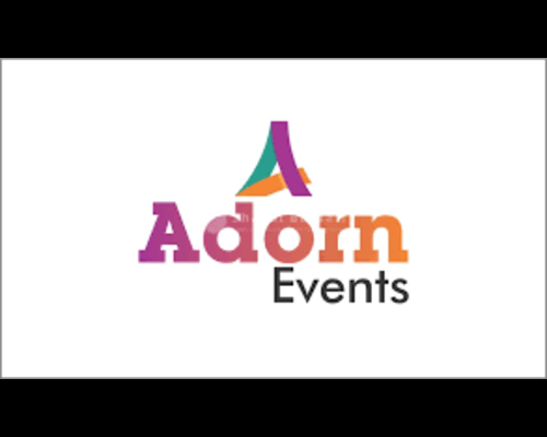 Adorn Events