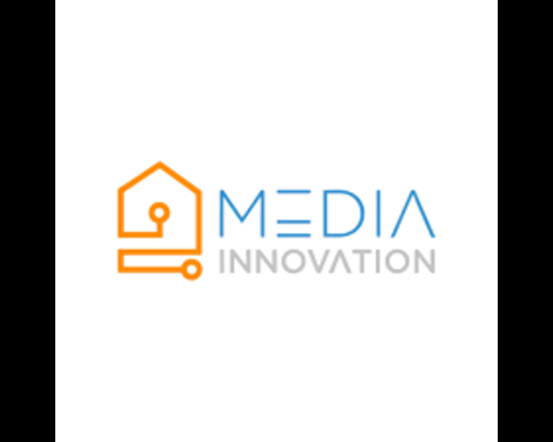 Media Innovations