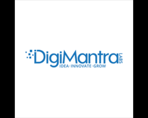 DigiMantra Labs