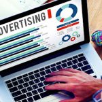 Functions of Advertising