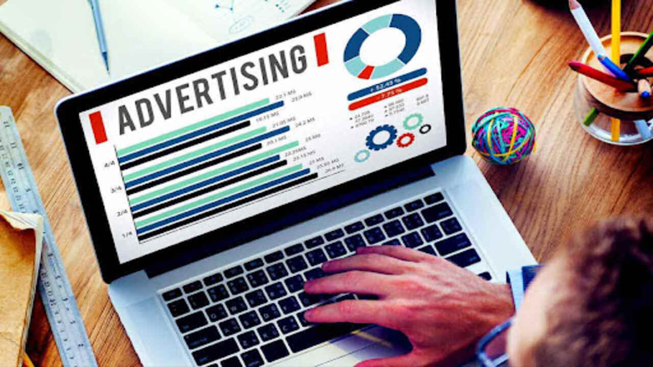 Functions of Advertising