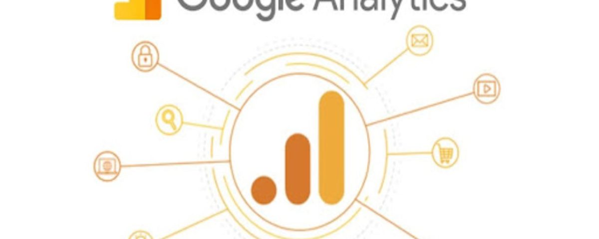 Google Analytics