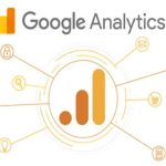 Google Analytics