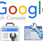 Google Search Console