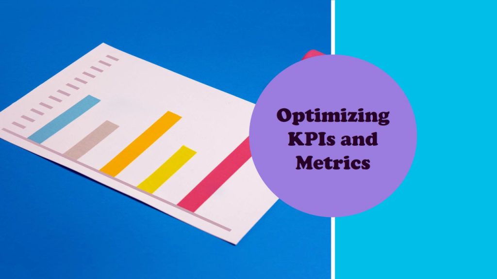Key Performance Metrics